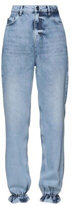 Blue Ice Jeans | Shop the world's largest collection of fashion | ShopStyle