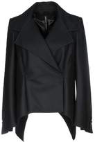 Thumbnail for your product : Plein Sud Jeans Coat