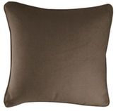 Thumbnail for your product : Ballard Designs Ballard Basic Custom Pillow Cover 18in