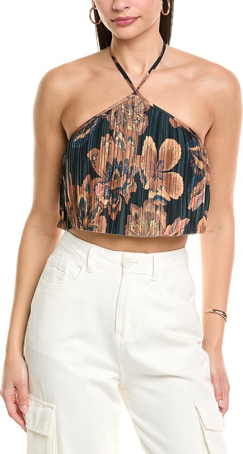 Significant Other Lori Top