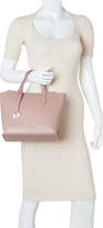 Thumbnail for your product : Furla Moonstone Sally Saffiano Tote