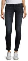 Thumbnail for your product : Rag & Bone JEAN Skinny Ankle Jeans