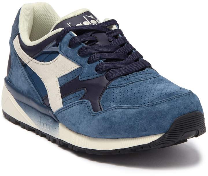 diadora n9002 premium