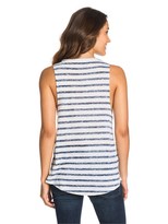 Thumbnail for your product : Roxy Moonlight Days Tank
