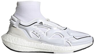 Adidas By Stella Mccartney Ultraboost X Sneakers Shop The World S Largest Collection Of Fashion Shopstyle