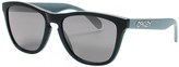 Thumbnail for your product : Oakley GP75 Frogskin Sunglasses - Iridium® Lenses
