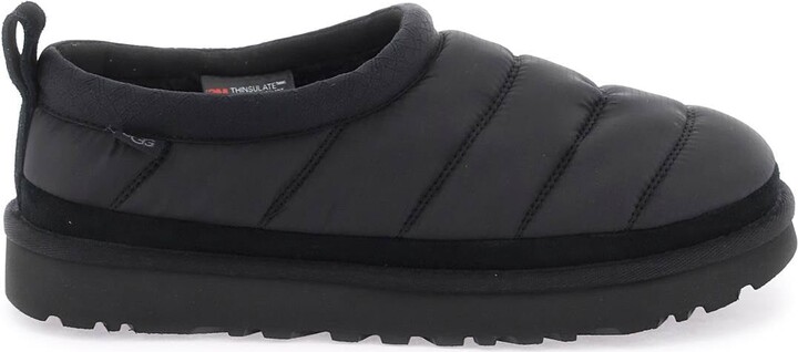 amina muaddi dalida sandals