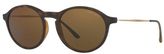 Thumbnail for your product : Giorgio Armani Sunglasses