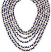 Thumbnail for your product : Aldo Colledoro - Women's Necklaces