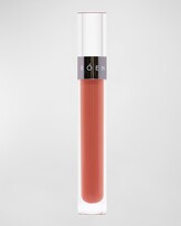 Thumbnail for your product : Roen Kiss My Liquid Lip Balm