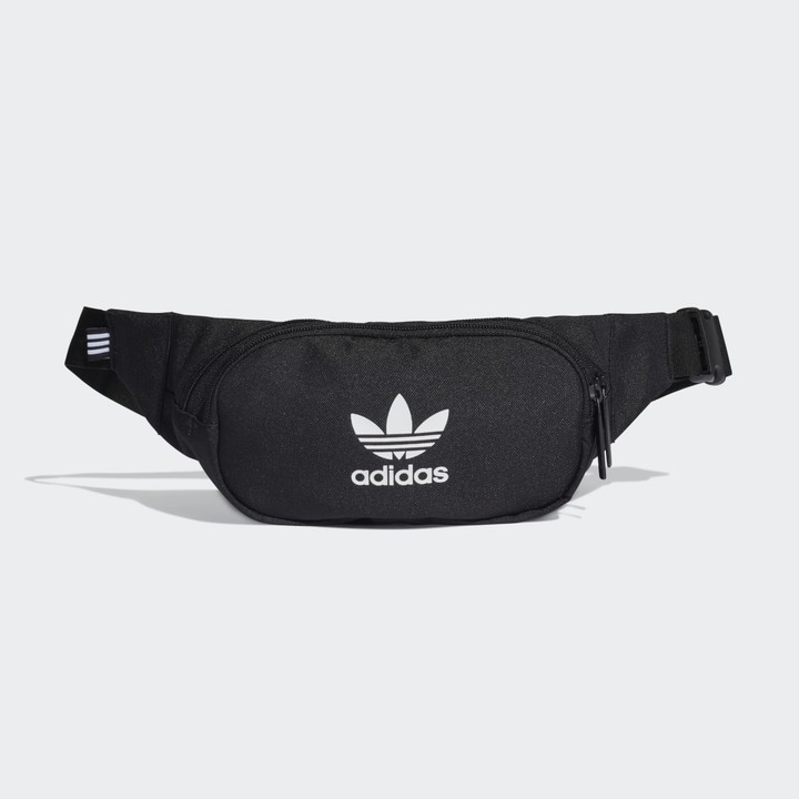 adidas crossbody purse