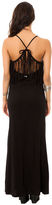 Thumbnail for your product : RVCA The Burder Dress