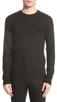 Thumbnail for your product : Saturdays NYC Keith Sweater