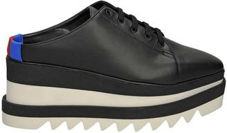 Stella Mccartney Platforms Shop The World S Largest Collection Of Fashion Shopstyle