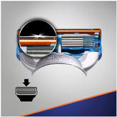 Thumbnail for your product : Gillette Fusion 5 Mens Razor Blades