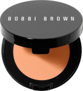 Thumbnail for your product : Bobbi Brown Corrector