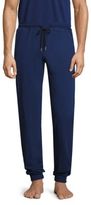 Thumbnail for your product : Hanro Harvey Knit Pants