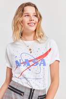 Thumbnail for your product : Urban Outfitters NASA Tee