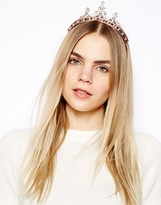 Thumbnail for your product : Ted Baker Betty Tiara Headband