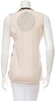 Thumbnail for your product : Marni Top