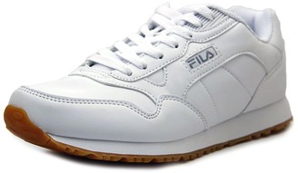 Fila Men's CRESS Sneaker