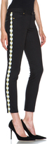 Thumbnail for your product : Sass & Bide This is My Order Pant in Black