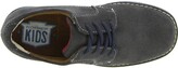 Thumbnail for your product : Florsheim Kearny Two Tone Oxford
