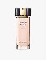 Thumbnail for your product : Estee Lauder Modern Muse eau de parfum 100ml, Women's
