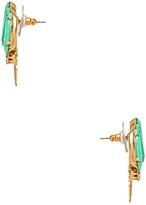 Thumbnail for your product : Elizabeth Cole Earrings