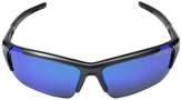 Thumbnail for your product : Tifosi Optics Radiustm FC Interchangeable Athletic Performance Sport Sunglasses