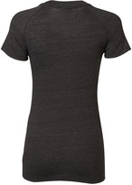 Thumbnail for your product : Reebok Women's Short-Sleeve Los Angeles Kings V-Neck T-Shirt