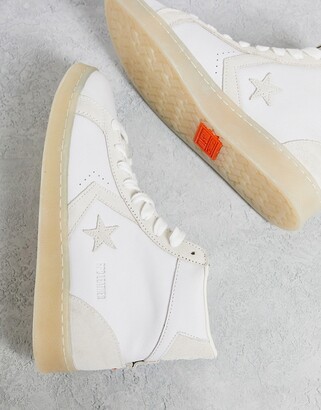 converse future utility pro leather