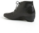 Thumbnail for your product : Munro American 'Kara' Boot