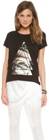 Thumbnail for your product : Eleven Paris New York Tee