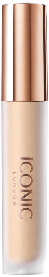 iconic london concealer