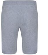 Thumbnail for your product : Stone Island Patch Sweat Shorts