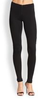 Thumbnail for your product : Alice + Olivia Skinny Leggings