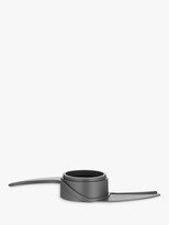 Thumbnail for your product : John Lewis & Partners Food Processor, Black/Stainless Steel