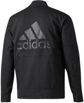 Thumbnail for your product : adidas Men's Bomber Jacket
