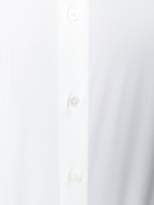 Thumbnail for your product : Paul Smith classic slim fit shirt