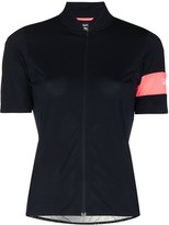 Thumbnail for your product : Rapha Zip-Up Cycling Top