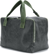Thumbnail for your product : Golden Goose Deluxe Brand 31853 Equipage bag