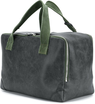 Golden Goose Deluxe Brand 31853 Equipage bag