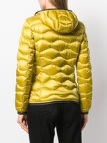 Thumbnail for your product : Blauer Kennedy down jacket