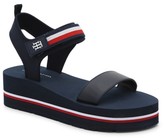 tommy hilfiger avrett