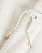 Thumbnail for your product : Ted Baker ARBLEZ Brush Back Jogger