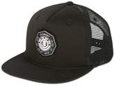 Thumbnail for your product : Element Men's Crisco Snapback Trucker Hat