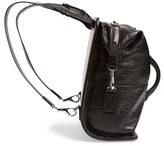 Thumbnail for your product : Alexander Wang 'Opanca' Backpack