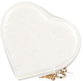 Thumbnail for your product : Louis Vuitton Heart Coin Purse