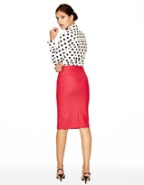 Thumbnail for your product : Boden Cavendish Skirt